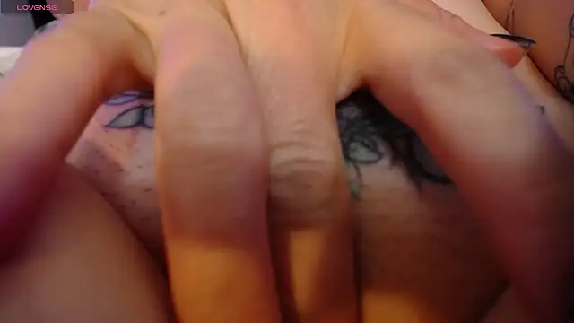 alicia_moom