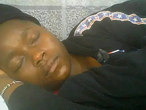 pretty_nanah