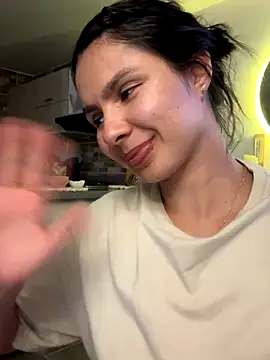 SofiaG_
