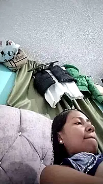 Tiphanydirty3