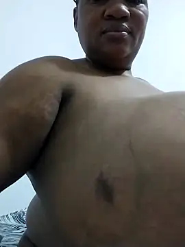 Bustyslave48