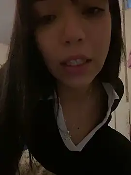 kittyprettybby
