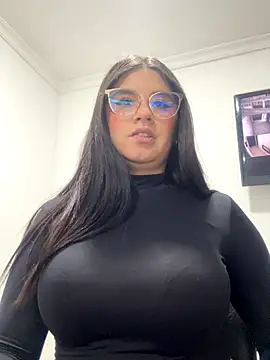 SaraBraun_