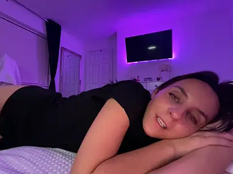 Missalex_xo