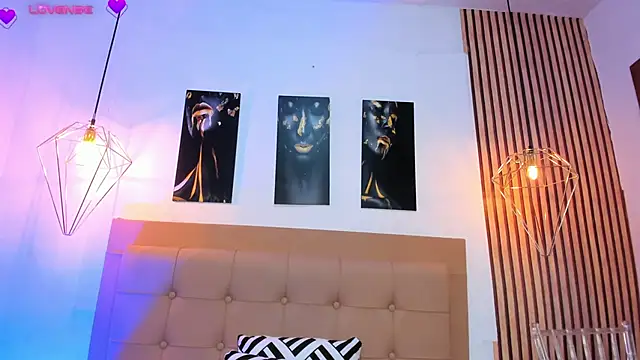 alesziarose