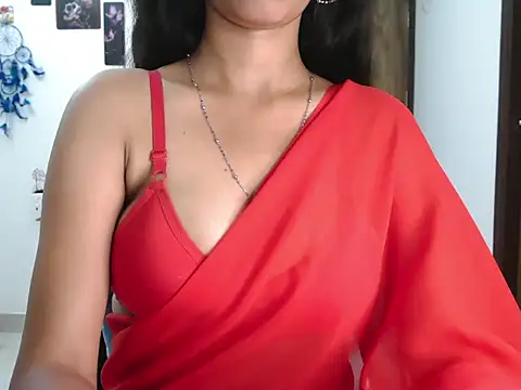 Samikshaa