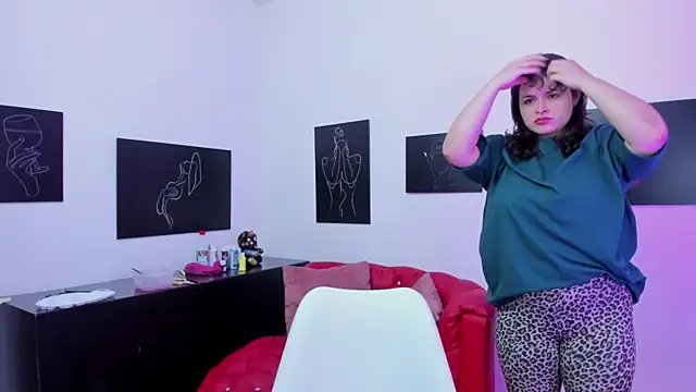 SeleneLuminari8