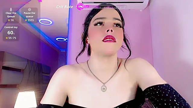 ValentinaBruce
