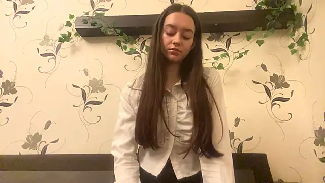 AshleyEady