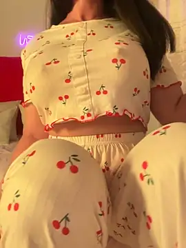 OnlyRima