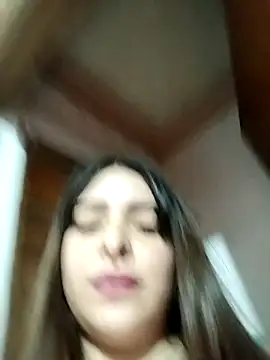 Nahomy_cm