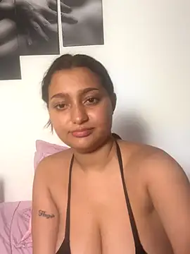 celeste_L29