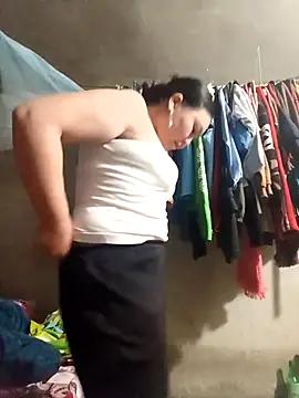 phunphun