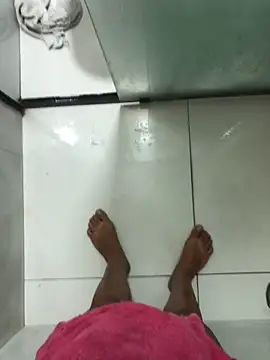 Gostosanovinha777