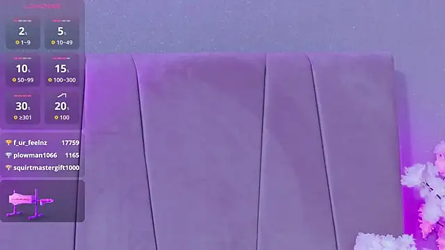 VictoriaBonie