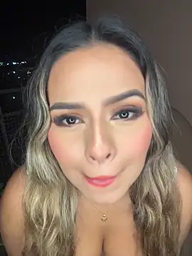 itsdanividarte