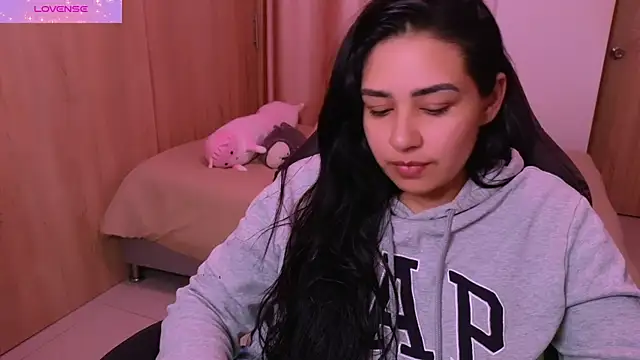 _anastasia