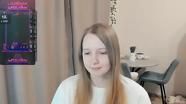 Alyaley