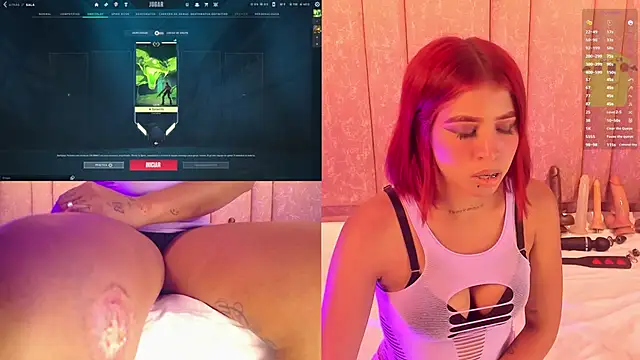 XimenaReid