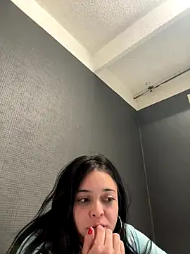  Emily_Rivers_ chat room