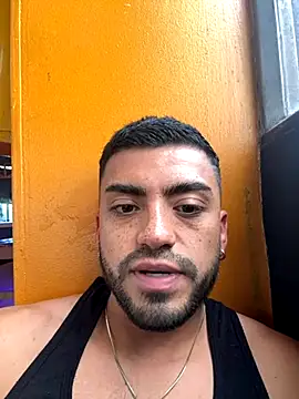Alexander_Diiaz