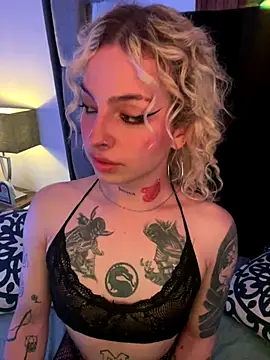 Bonnie_vega