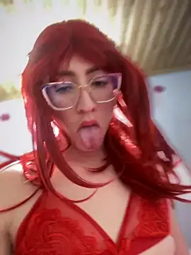 NICOLLE__12
