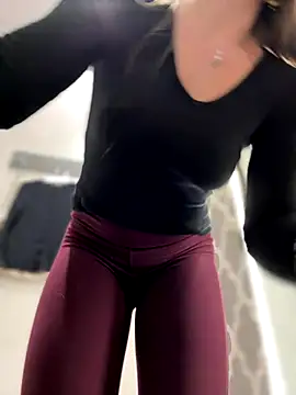 lunagirl13