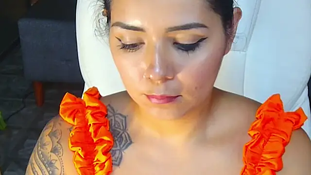 kata_james