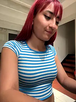 Preview of juliethademon_