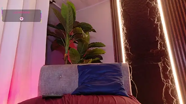 La_Diabla_111_