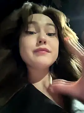Peachy_Dream