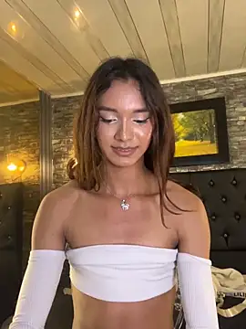 Nikol_Rang__