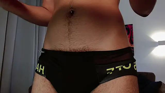 mathewadams - MathewAdams's free webcam - UK Sex Cams