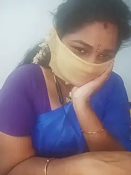 Rojaa009