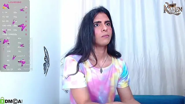 karen_sofia_
