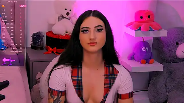 LaylaBrown