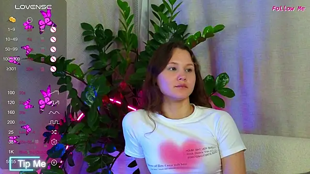 AmeliRoyse