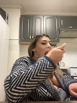NatashaXVibe