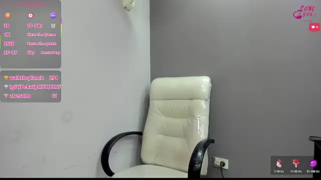 miel_latina