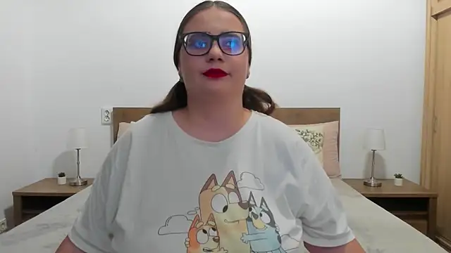 amiravyxen