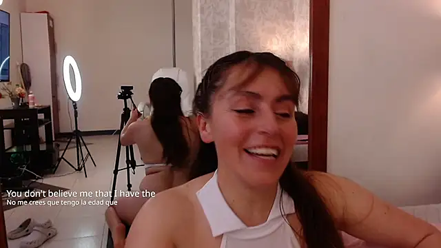 Ava_Raye