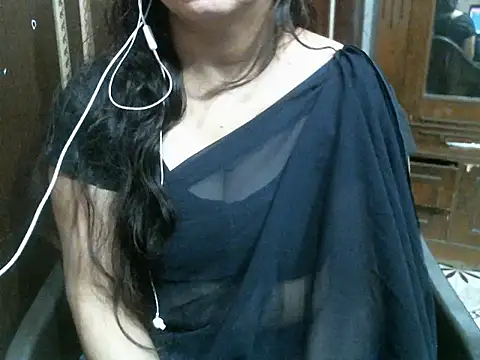 UrsMansi