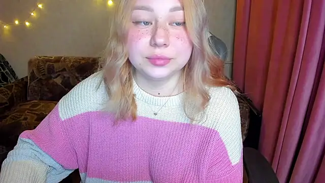 Milafoxxxy live cam screenshot female on CamSexing – Live Sex Chat & Webcam Shows