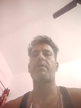 MAGNETICDADDY8