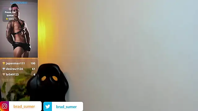 Brad_Summer