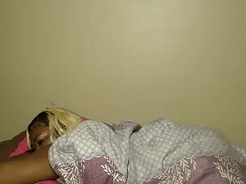 SexyEbonyy_