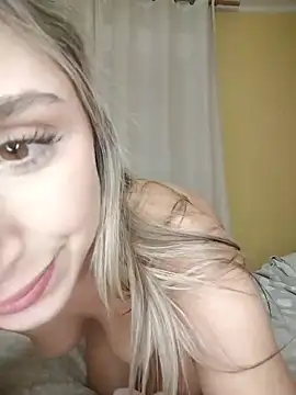 mikateen