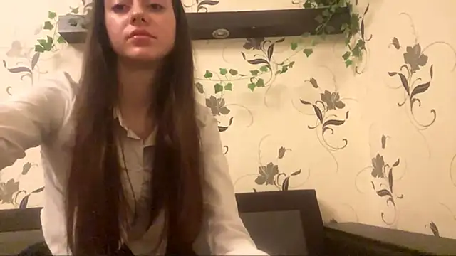ashleyeady - AshleyEady's free webcam - UK Sex Cams