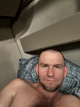 RoadDaddyXL